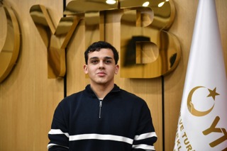 uluslararasi-ogrenciler